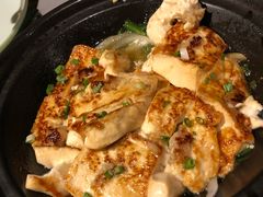 -井水小厨·湘菜(活力广场店)