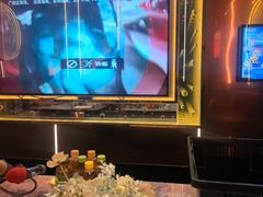 -INLOVE KTV(西溪印象城店)