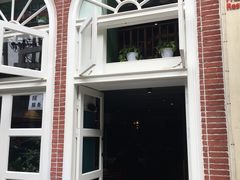 -盛宏鑫·四川鲜鱼馆(一元路店)