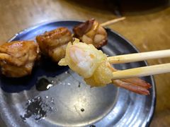 -胜代日本料理(云程巷小区店)
