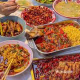 超大的薄皮鱼🐟真的在武汉遥遥领先…