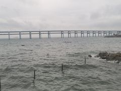 -黑石礁公园