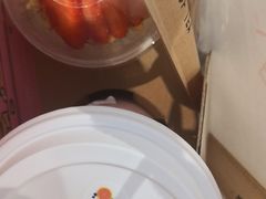 -喜茶(深圳福田星河COCO Park店)