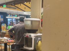 -豪客来牛排(天阳D32店)
