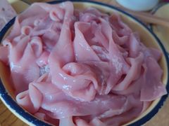 -石灰市老火锅(北滨路店)