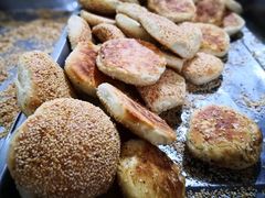 -满记烧饼(牛街东里小区一区店)