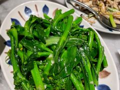 -中8楼风尚云南菜(颐堤港店)