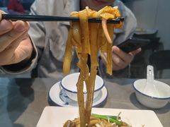 -林记生蚝·专注生蚝三十载(创意园店)