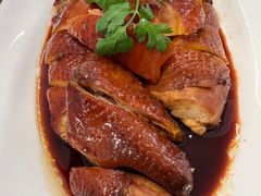 -新旺茶餐厅(鑫耀·光环live店)