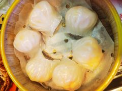 -胖锅轩(水塔店)