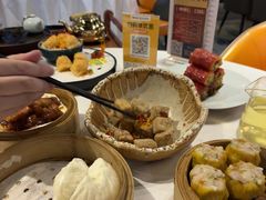 -珍之宝御品·寻味顺德(容桂渔人码头店)
