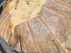 -小和庆·知味(首铸万科店)