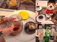 -华庭(澳门伦敦人店)
