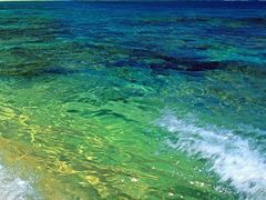 -星巴克(南通海安文峰大世界店)