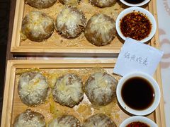 -南昌大饭店·非遗南昌菜(万寿宫店)