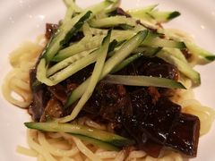 -火炉火自助餐(喜隆多店)