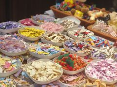 -河坊美食街(河坊街店)