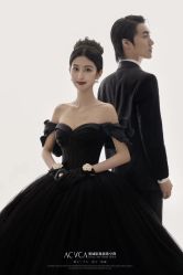 -爱城婚纱摄影·品质严选店