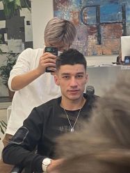 -Hair  Gallery
