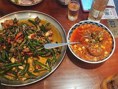 -杨记隆府(白象街店)