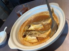 -徐记海鲜(曲江南湖店)