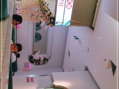 -杯子红牛排(创意产业园店)