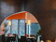 -LE COQ大公鸡小酒馆(北京首店)