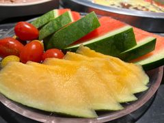 -小王少龙火锅(沙南街店)
