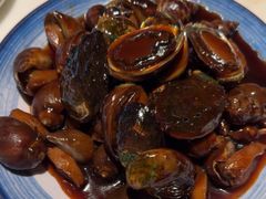-日丰园海肠水饺·老字号大连海鲜(银泰城店)