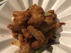 -上海小南国(正大店)