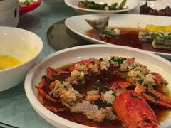 -高老庄新家宴(北斗星广场店)