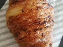 -来回·咖啡(钟村咖啡豆店)