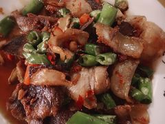 -荣生萝卜汤饭店