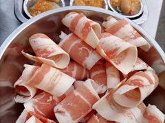 -旺记碳烤肥牛(总店)