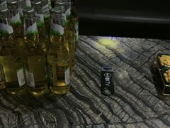 -万达广场(宜兴店)