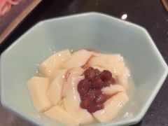 -井格重庆火锅(西直门凯德Mall店)