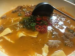 -铜锣湾·有麝自然香(重庆新天地店)