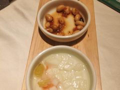 -望湘园·小雅(德基店)