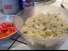 -缘来香大凉山西昌火盆烧烤.12年老店(巴国城店)