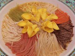 -解家河南菜(金水路店)