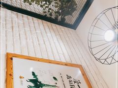 -彤德莱火锅(乐陵路店)