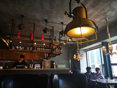 -LYFATTI 莱芙缇(赣水路店)