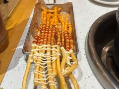-佬缸炮江湖川菜(玉林店)