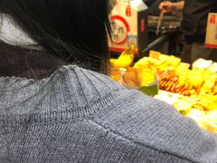 -爱上酸嘢