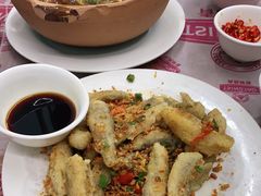 -凤城康记饭店
