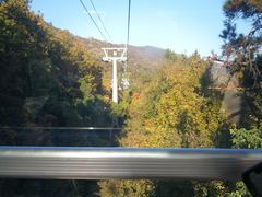 -紫金山天文台