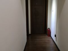 -沐善人家中医·推拿·理疗·三伏灸(新洲店)
