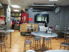 -银记肠粉(文昌北路店)