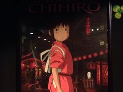 -Strawberry Butterfly草莓蝴蝶日式水果挞