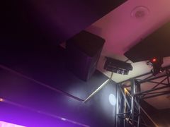 -魅KTV·AI辅唱(簋街店)